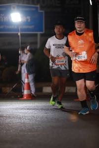 BIB: 21544, 24281
                            <button type="button" onclick="openModal(21576456)" class="btn btn-primary btn-sm float-right btn-popup" data-toggle="modal" data-target=".modal-high-quality">
                        <i class="fas fa-shopping-cart"></i> Add to Cart
                    </button>
                                            <button type="button" onclick="isThisMe(21576456, true)" class="btn btn-success btn-sm float-right btn-popup btn-isme hidden" data-toggle="tooltip" data-placement="bottom" title="นี่คือรูปของคุณใช่ไหม คลิกที่นี่เพื่อเอาเข้าอัลบั้ม">
                        <i class="fas fa-plus"></i> Add to album
                    </button>
                    <button type="button" onclick="isThisMe(21576456, false)" class="btn btn-warning btn-sm float-right btn-popup btn-isnotme hidden">
                        <i class="fas fa-ban"></i> Remove from album
                    </button>
